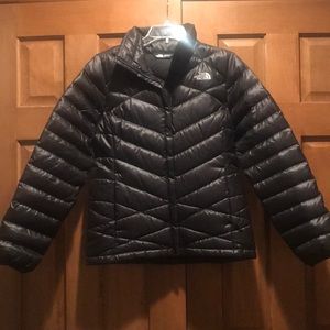 *BRAND NEW* North Face Winter Coat